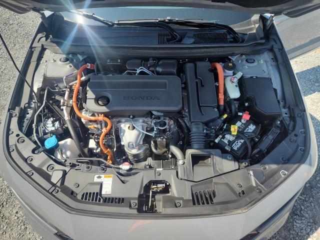 2024 HONDA ACCORD HYB 1HGCY2F51RA092250