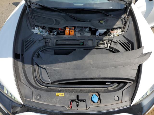 2022 AUDI E-TRON GT WAUFJBFW2N7006120