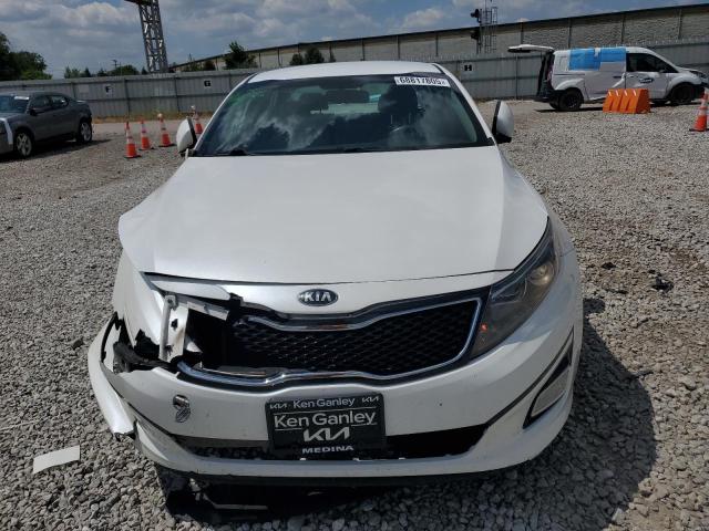 2015 KIA OPTIMA LX KNAGM4A73F5598230