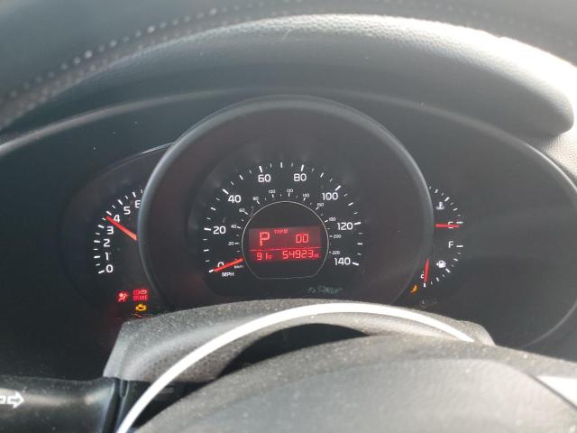 2015 KIA SOUL KNDJN2A27F7751727
