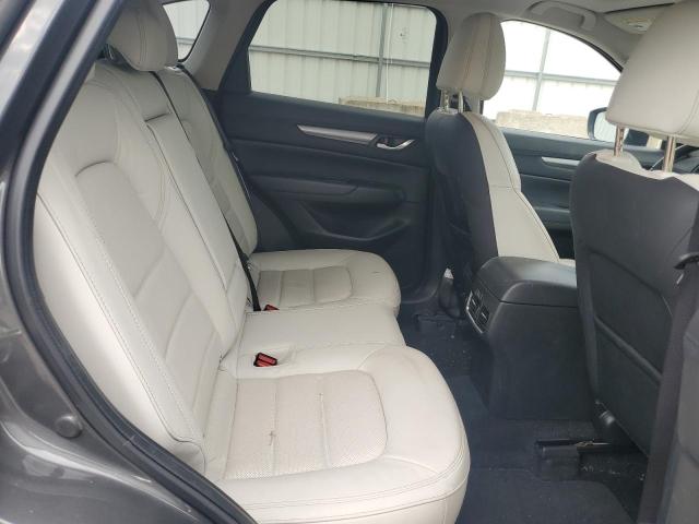 2023 MAZDA CX-5 PREFE JM3KFBCM4P0223130