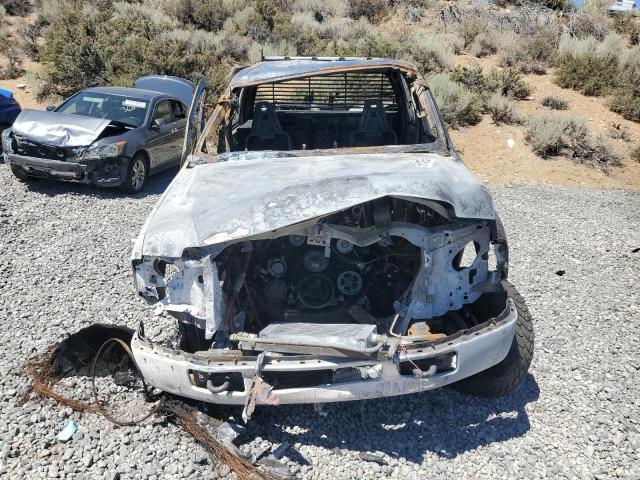 2005 FORD F250 SUPER #3255757159