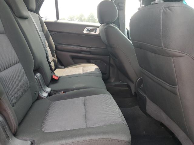 2015 FORD EXPLORER XLT 1FM5K8D81FGA68348