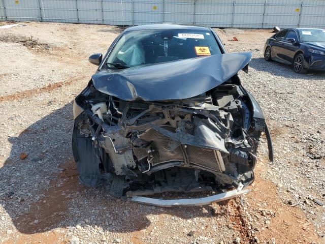 2019 TOYOTA CHR JTNKHMBX0K1041868