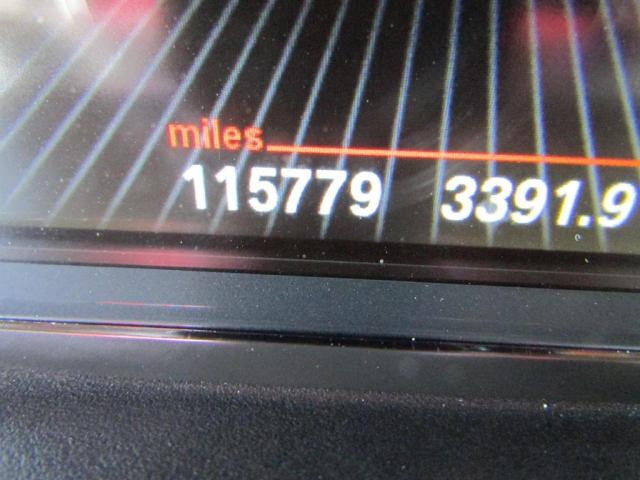 2015 BMW X3 XDRIVE3 5UXWX7C53F0K346XX