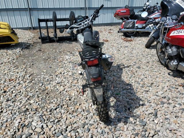 2023 KAWASAKI KLX230 L MH4LXCL17PJP01456
