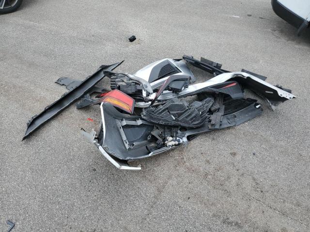 2023 NISSAN ALTIMA SV 1N4BL4DV0PN329524