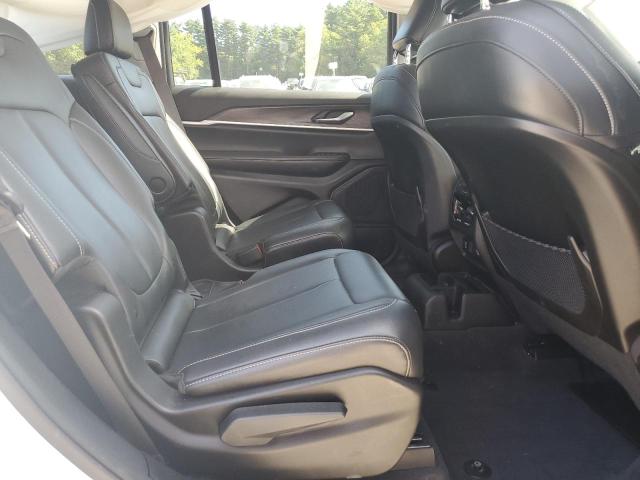 2023 JEEP GRAND CHER 1C4RJKBG2P8877045