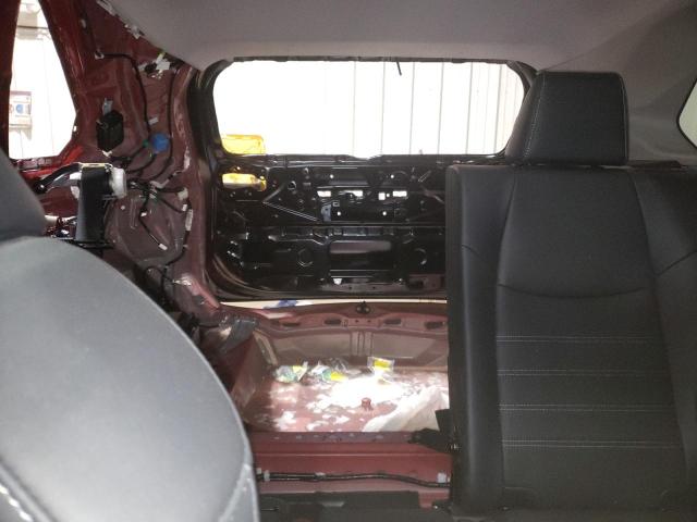 2024 TOYOTA RAV4 LIMIT JTMD6RFVXRD129652