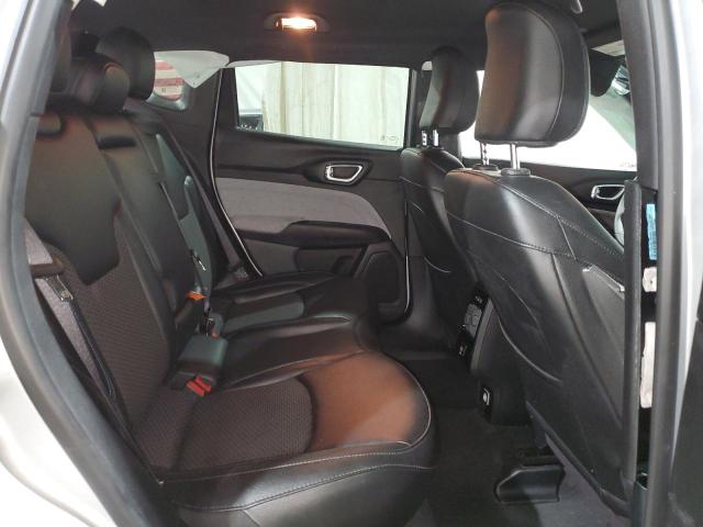 2024 JEEP COMPASS LA 3C4NJDBN7RT109753