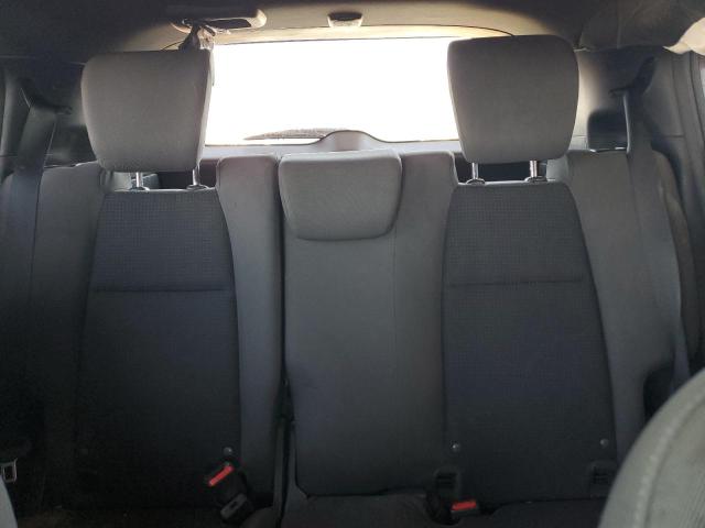 2021 HONDA HR-V SPORT 3CZRU5H11MM724976