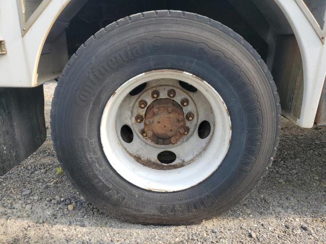 2001 GMC C7 #3266729361