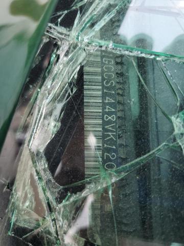 1997 CHEVROLET S TRUCK S1 #3292477706