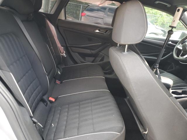 2024 VOLKSWAGEN JETTA SPORT 3VWBM7BU1RM043372