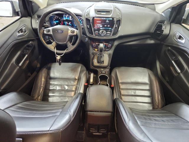 2015 FORD ESCAPE TIT - 1FMCU9JXXFUC88950