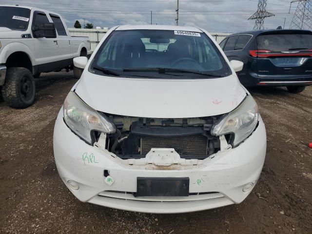 2015 NISSAN VERSA NOTE 3N1CE2CP5FL404316