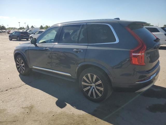 2022 VOLVO XC90 T6 IN YV4A221L7N1873908