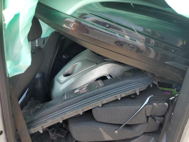 2015 FORD TRANSIT CO #3292488671