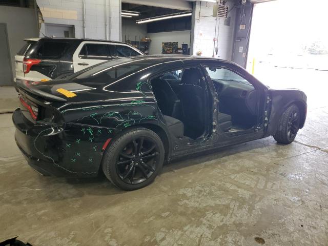 2016 DODGE CHARGER SE 2C3CDXBGXGH247038