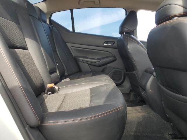 2019 NISSAN ALTIMA SR 1N4BL4CV8KC137189