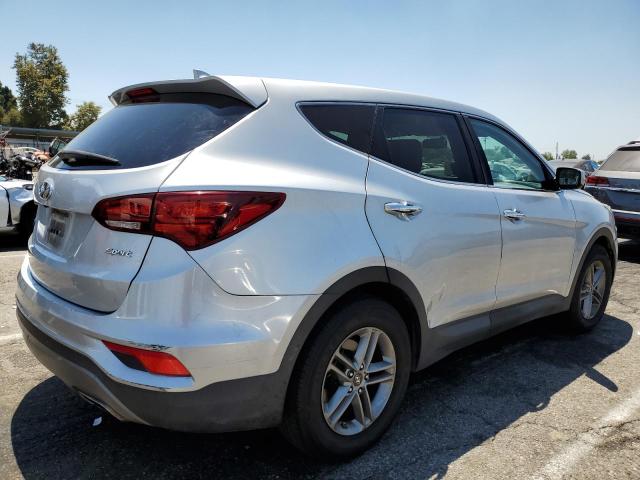2017 HYUNDAI SANTA FE SPORT 5XYZT3LB1HG393526