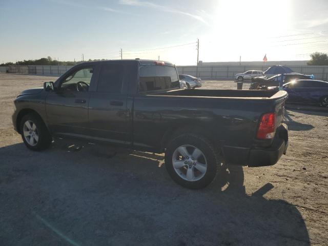 2014 RAM 1500 ST - 1C6RR6FT9ES455627