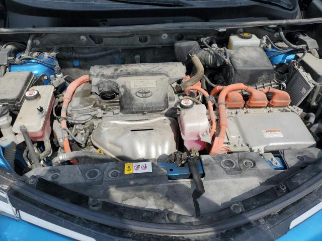 2017 TOYOTA RAV4 HV LI JTMDJREV3HD064612