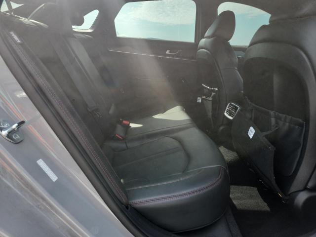 2023 KIA K5 GT 5XXG44J82PG226628