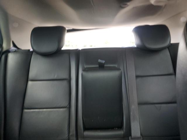 2018 BUICK ENCORE ESS KL4CJCSB2JB525734