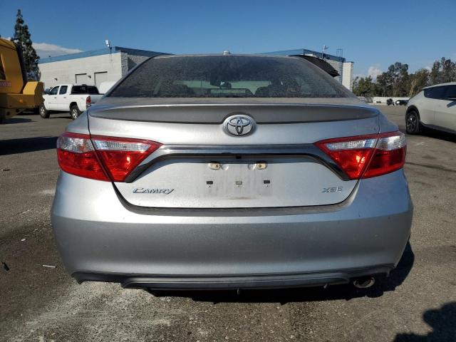 2015 TOYOTA CAMRY LE 4T1BF1FK3FU079330