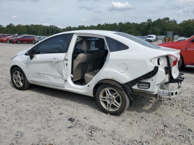 2018 FORD FIESTA SE 3FADP4BJ5JM109584