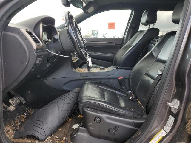 2015 JEEP GRAND CHER 1C4RJFBG3FC775630