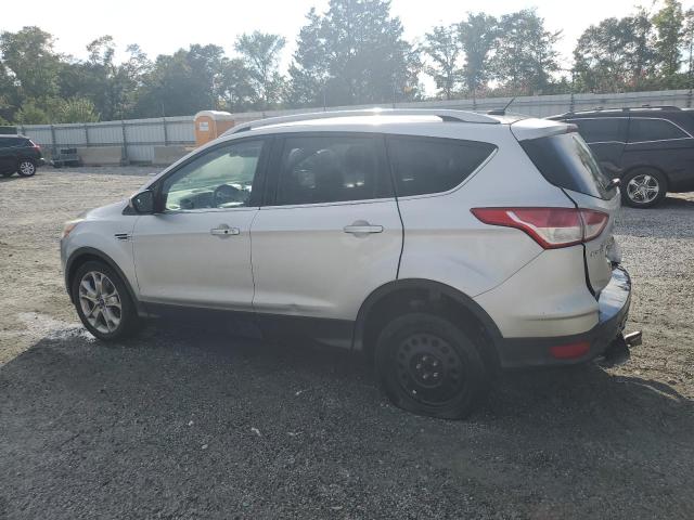 2015 FORD ESCAPE TIT 1FMCU0J9XFUA32711