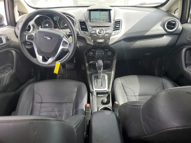 2018 FORD FIESTA S 3FADP4CJ1JM109757