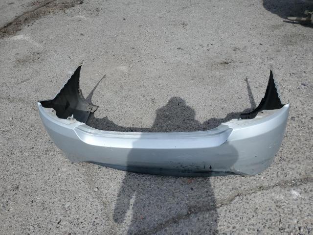 2016 NISSAN VERSA S 3N1CN7AP0GL863741