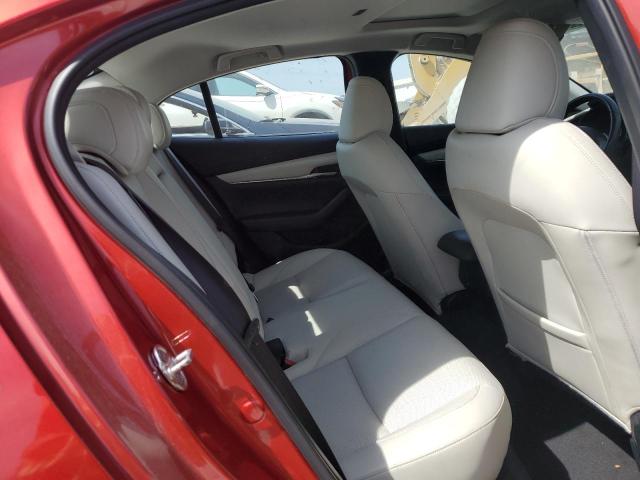 2021 MAZDA 3 PREMIUM JM1BPBEY4M1308366