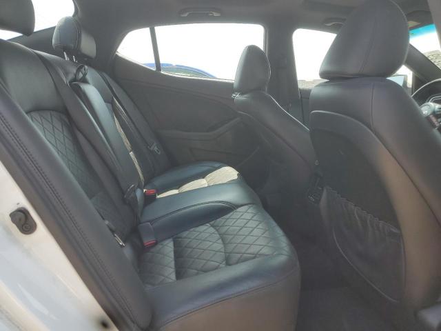 2015 KIA OPTIMA SX 5XXGR4A63FG512292