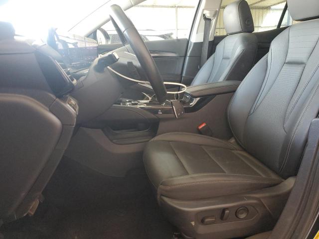 2024 BUICK ENVISION P LRBFZME43RD053122