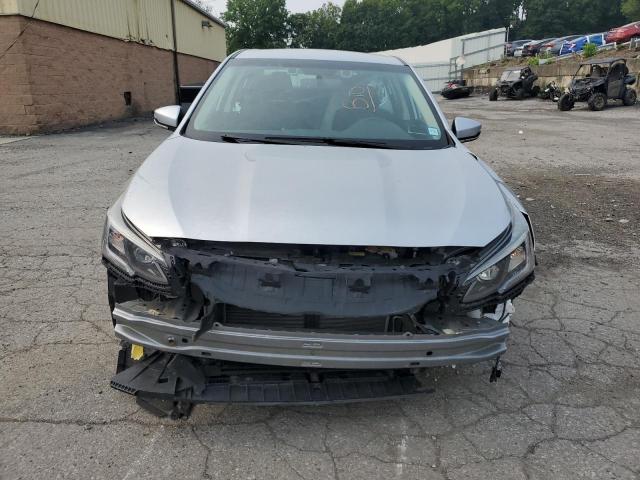 2022 SUBARU LEGACY PRE 4S3BWAC68N3005790