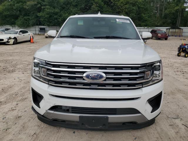 2019 FORD EXPEDITION 1FMJK1JT4KEA08133