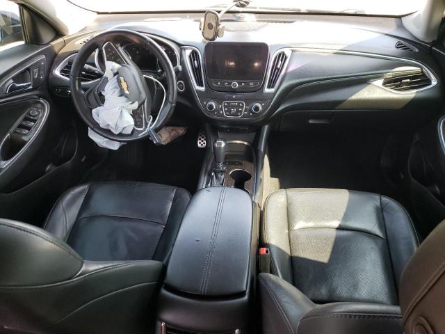 2017 CHEVROLET MALIBU PREMIER 1G1ZH5SX8HF120850