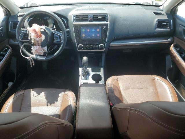 2019 SUBARU OUTBACK TO 4S4BSATC5K3378522