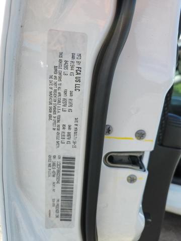 2016 DODGE DART SXT 1C3CDFBB6GD592546