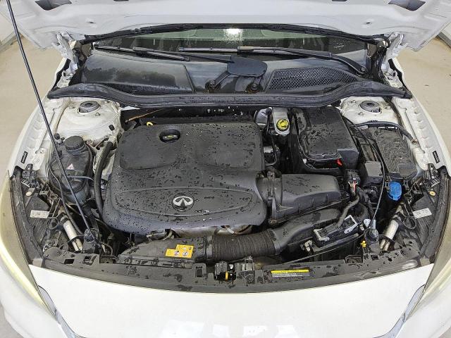 2018 INFINITI QX30 BASE SJKCH5CR1JA046653