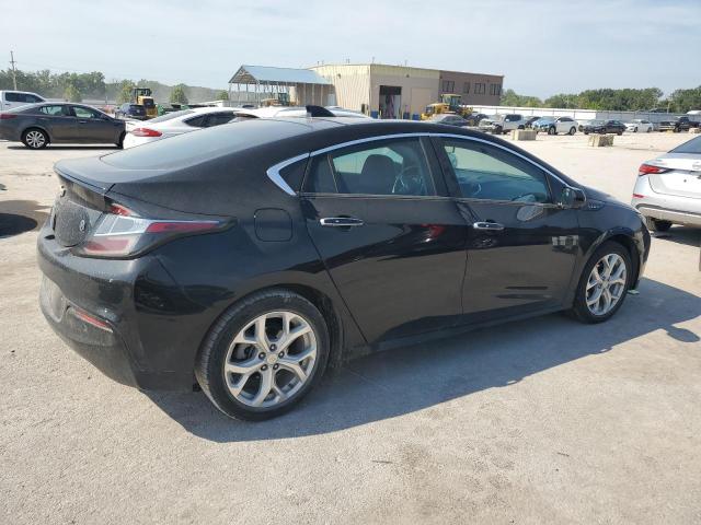 2019 CHEVROLET VOLT PREMIER 1G1RB6S50KU127560