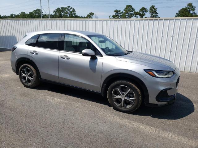 2023 HONDA HR-V EXL 3CZRZ1H78PM735217
