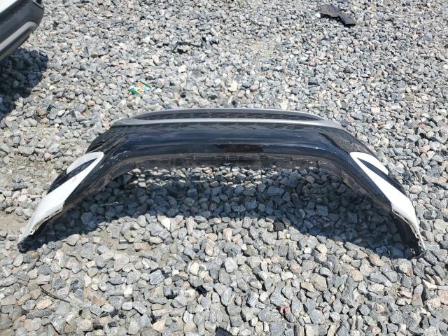 2022 VOLKSWAGEN TAOS SE 3VVRX7B22NM031282