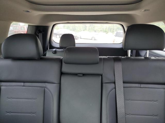 2024 HYUNDAI SANTA FE L 5NMP4DGL9RH067008