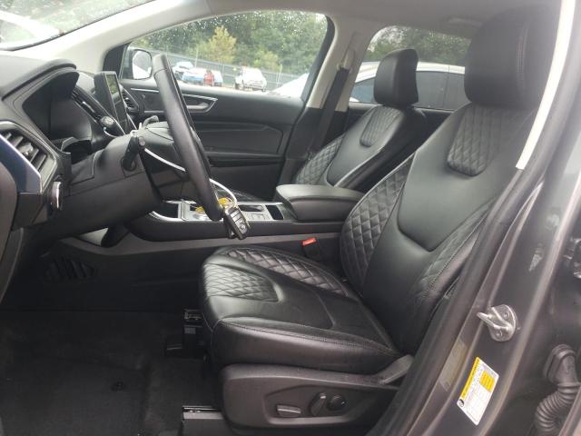 2024 FORD EDGE TITAN 2FMPK4K9XRBA37088