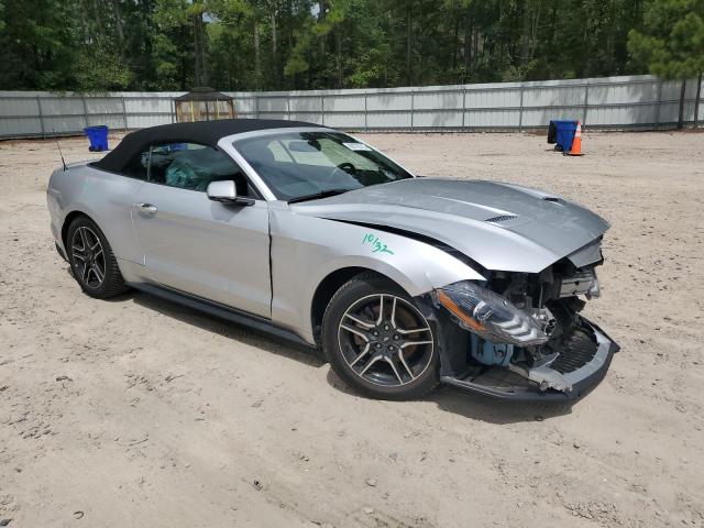 2018 FORD MUSTANG 1FATP8UH0J5156024
